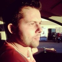 Bruno Alexandre Mendes Silva