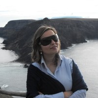 Vânia António