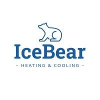 Grace -IceBear