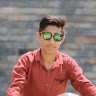 Abhishek Singh