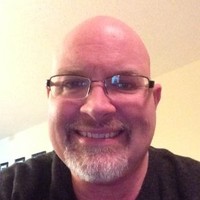 Michael Cunningham