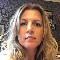 Michelle Hale