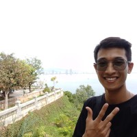 Hồng Minh Lê