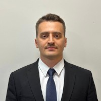 Furkan Bulut
