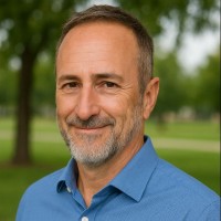 Jamie K.