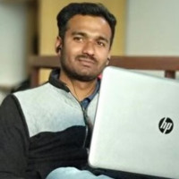 Konda Reddy