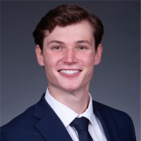 Caden Cramer