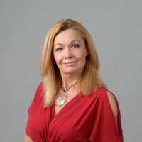 Ivona Price
