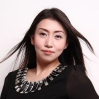 刘玉佳