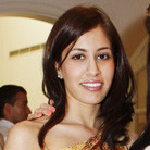 Sana Bokhari