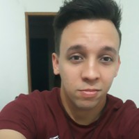 Douglas Menine Viciedo