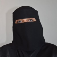 Haneen Omar