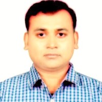 Masqur Alam Lari