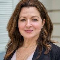 Kara Pernice