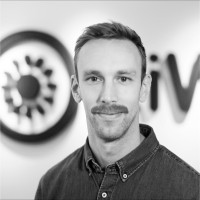 Jonathan Westergård