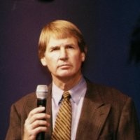 Phil Guthrie