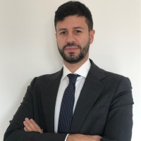 Paolo Francesco Gullì