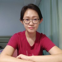Peggie Lim