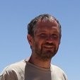 Roberto De Gregorio