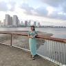 Han Thi Ju San