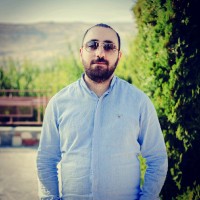 Aro Hovhannisyan
