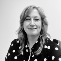 Fleur O'Rourke Cemap