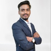 Nikhil Honshette