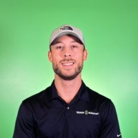 Justin Hopkins