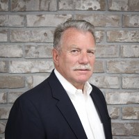 Greg White