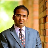 Milan Sachdeva
