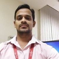 Mohd Anwar