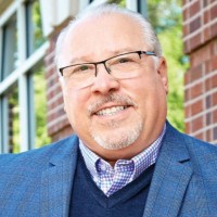 Richard A. R.