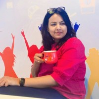 Riya Singh