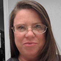 Heidi Gordon