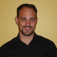James Kinsella Iv, M.A., Capm
