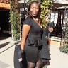Hlamalani Ngulele