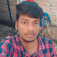 Prakash. V Praga