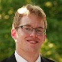 Jesse Clark