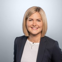 Anna Rickenbrock