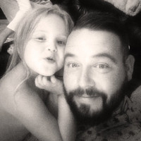 Ryan Cook