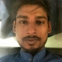ADITYA MOHARANA