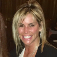 Terri Bennett, Rdms