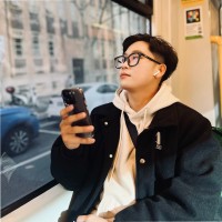 James Tran