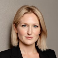 Isabel Brennan