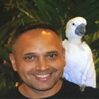 Lee Raja BSc (Hons) C.BuildE,MCABE,MCIOB,AssocRICS, AIFireE