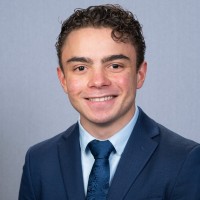 Miguel Tavarez