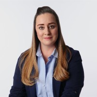 Rosa C. González Morelos Zaragoza