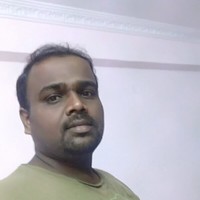Raghuveera A R