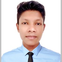 Pranta Paul