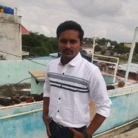 SUBASH VIJAYAN